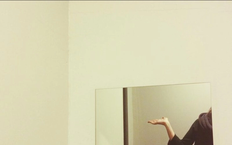 남자 여자 무식상 - 사주 속 숨겨진 특징과 인생 풀이 (2025년 최신) 6 20260111080033279