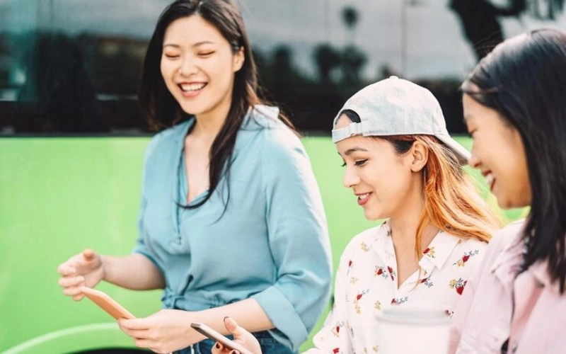 년간 겁재의 의미 - 당신의 타고난 배경과 초년의 비밀 풀기 9