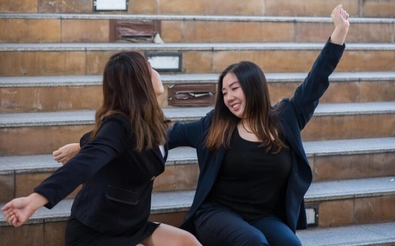 년간 겁재의 의미 - 당신의 타고난 배경과 초년의 비밀 풀기 5