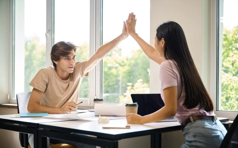 년간 겁재의 의미 - 당신의 타고난 배경과 초년의 비밀 풀기 3