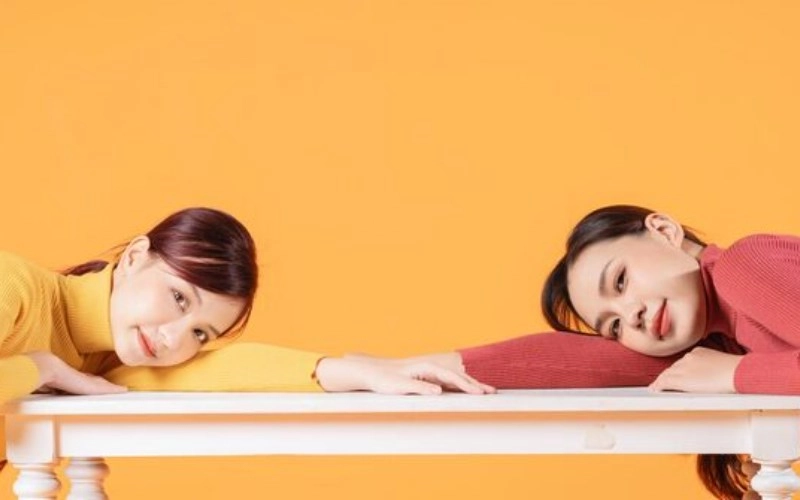 년간 겁재의 의미 - 당신의 타고난 배경과 초년의 비밀 풀기 13