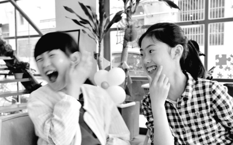 년간 겁재의 의미 - 당신의 타고난 배경과 초년의 비밀 풀기 11