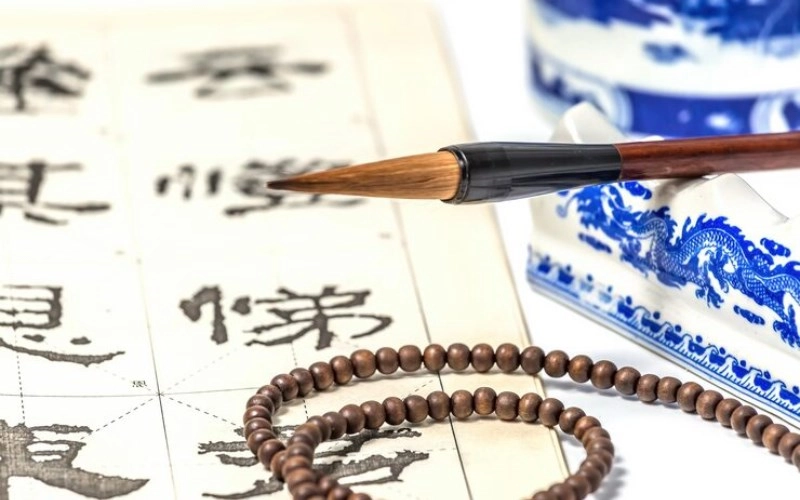 내 사주에 없는 오행 개운법 - 균형 잡힌 삶을 위한 실천 가이드 8 20260111201012044