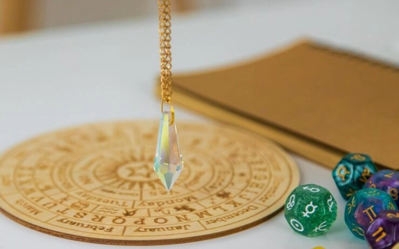 내 사주에 없는 오행 개운법 - 균형 잡힌 삶을 위한 실천 가이드 2 20260111201103642