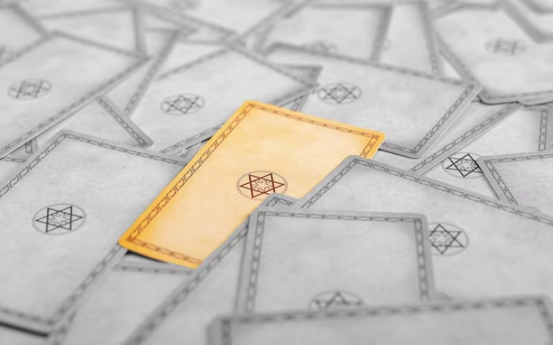 내 사주에 없는 오행 개운법 - 균형 잡힌 삶을 위한 실천 가이드 6 20260111201254138