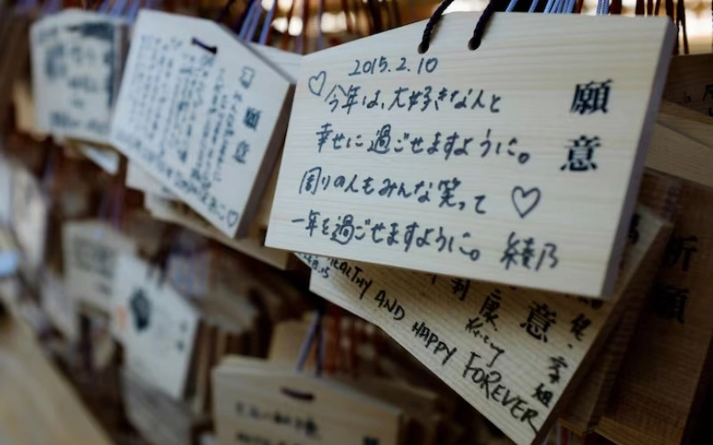 내 사주에 없는 오행 개운법 - 균형 잡힌 삶을 위한 실천 가이드 7 20260111201309537