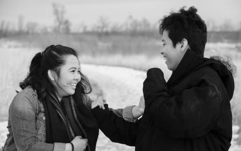 남녀별 매력적인 십성 - 사주 속 숨겨진 매력 탐구 6 20260111203029959