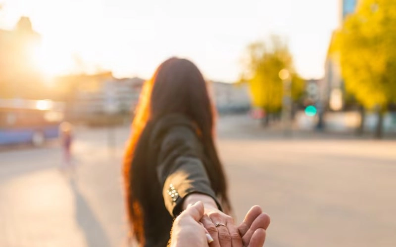 남녀별 매력적인 십성 - 사주 속 숨겨진 매력 탐구 3 20260111203143872