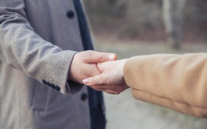 남녀별 매력적인 십성 - 사주 속 숨겨진 매력 탐구 4 20260111203214372