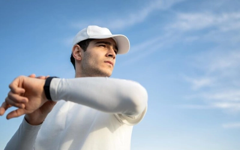 식상생재 남자 이상형 - 당신의 마음을 사로잡는 매력적인 그녀는 누구? 5 20260112200305577