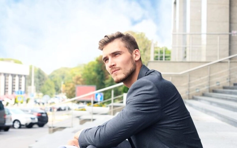 식상생재 남자 이상형 - 당신의 마음을 사로잡는 매력적인 그녀는 누구? 4 20260112200316224