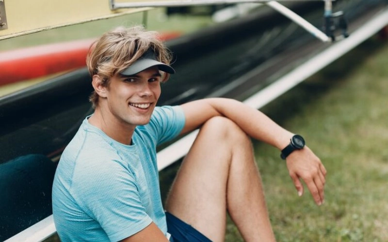 식상생재 남자 이상형 - 당신의 마음을 사로잡는 매력적인 그녀는 누구? 3 20260112200328790