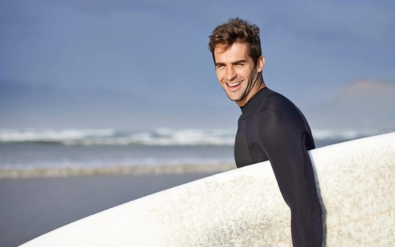 식상생재 남자 이상형 - 당신의 마음을 사로잡는 매력적인 그녀는 누구? 2 20260112200334742