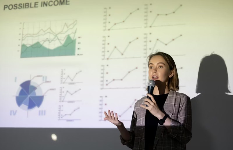 정재격 - 당신의 삶에 안정과 풍요를 더하는 열쇠, 재물운 완벽 공략 7 20251206232449886