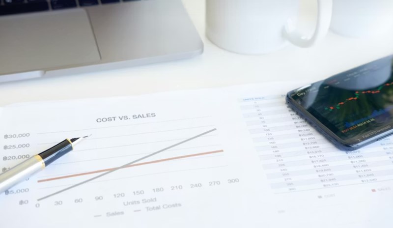 정재격 - 당신의 삶에 안정과 풍요를 더하는 열쇠, 재물운 완벽 공략 5 20251206233435163