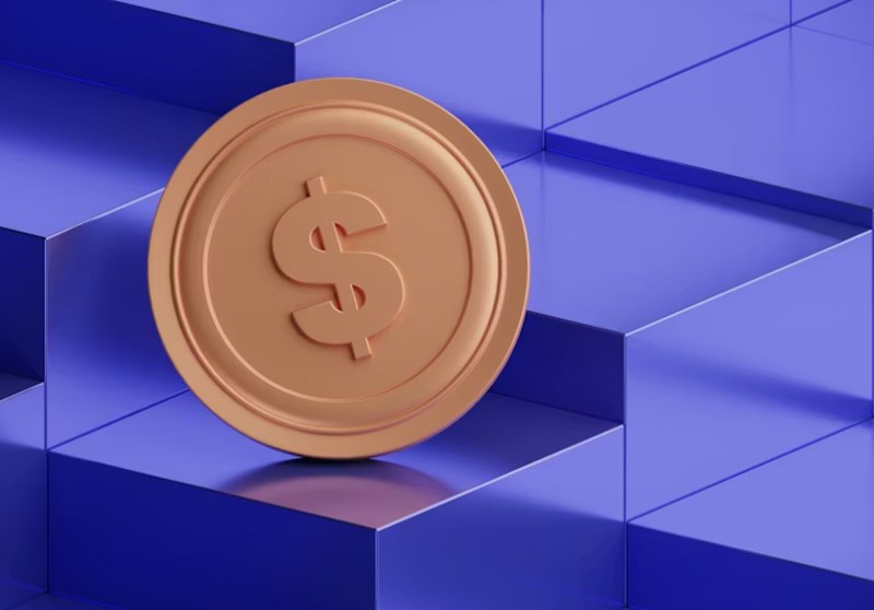 정재격 - 당신의 삶에 안정과 풍요를 더하는 열쇠, 재물운 완벽 공략 2 20251206233930239