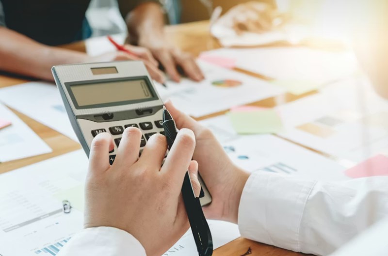 정재격 - 당신의 삶에 안정과 풍요를 더하는 열쇠, 재물운 완벽 공략 3 20251206234027338