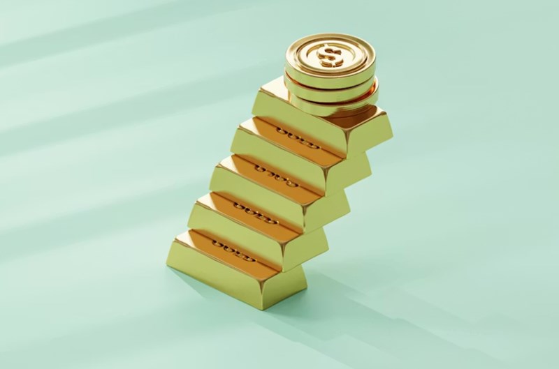 정재격 - 당신의 삶에 안정과 풍요를 더하는 열쇠, 재물운 완벽 공략 6 20251206234332409