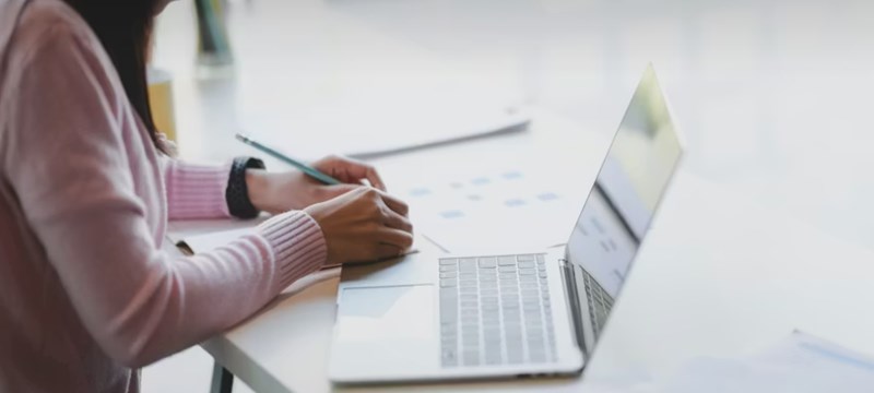 정재격 - 당신의 삶에 안정과 풍요를 더하는 열쇠, 재물운 완벽 공략 4 20251206234341818