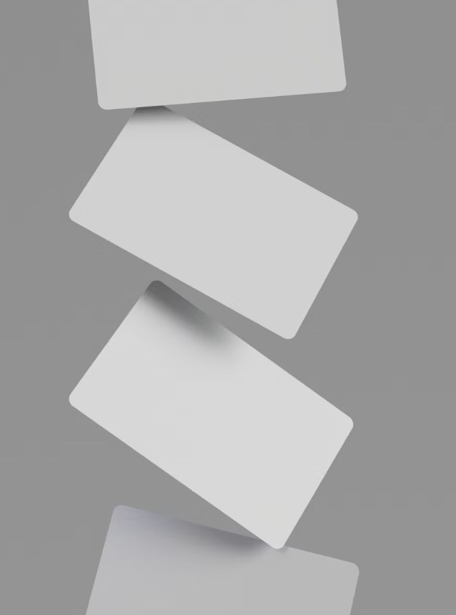 카드 폐기 방법, 개인정보 유출 막는 안전한 카드 버리는 법 (신용카드, 체크카드) 1 20251204093020256