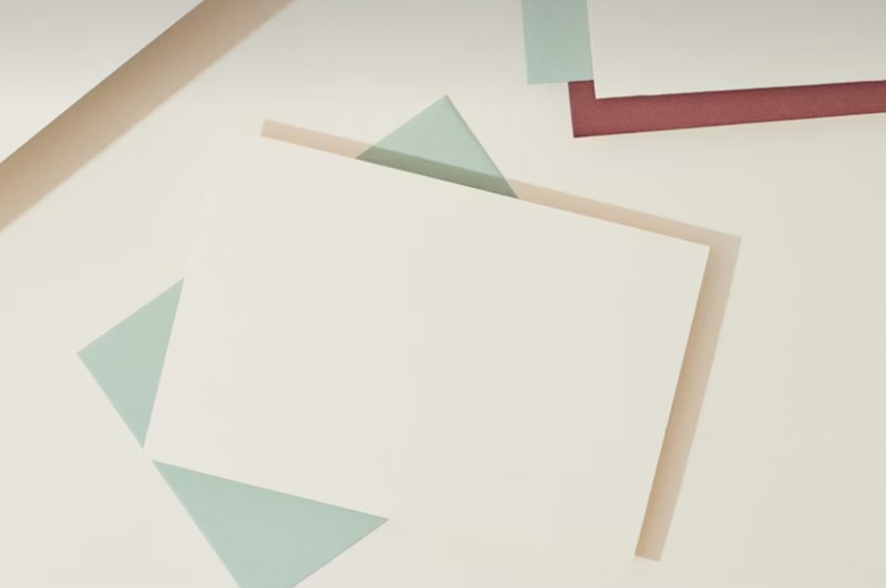 카드 폐기 방법, 개인정보 유출 막는 안전한 카드 버리는 법 (신용카드, 체크카드) 2 20251204093042647