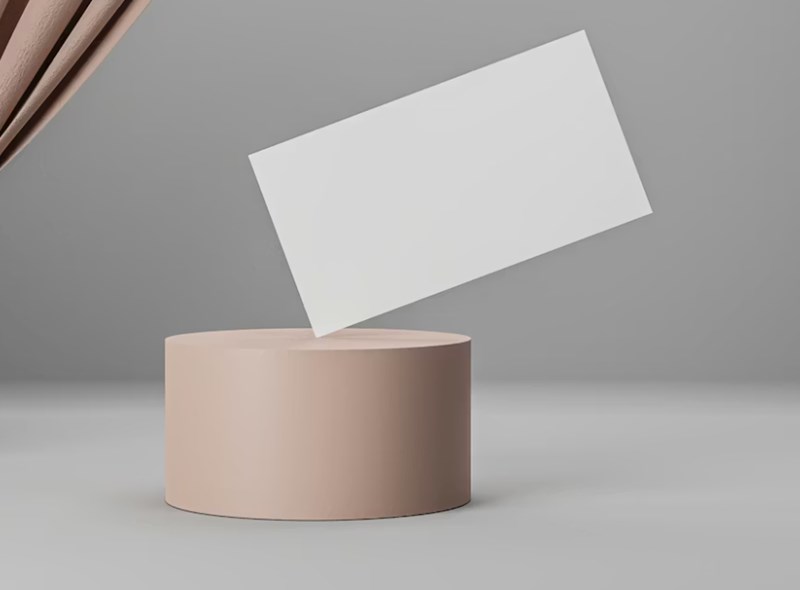 카드 폐기 방법, 개인정보 유출 막는 안전한 카드 버리는 법 (신용카드, 체크카드) 3 20251204093050344