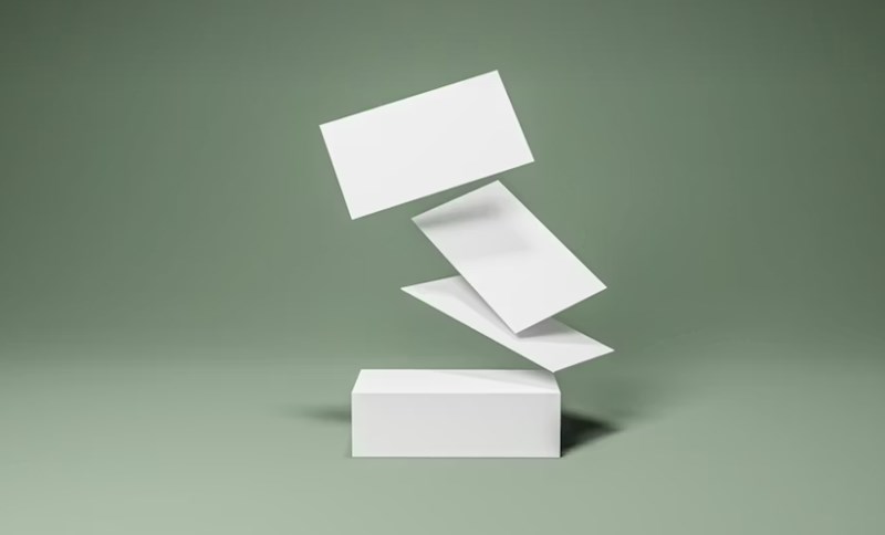 카드 폐기 방법, 개인정보 유출 막는 안전한 카드 버리는 법 (신용카드, 체크카드) 4 20251204093100102