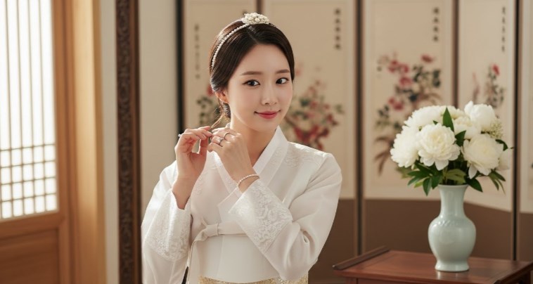 결혼준비 비용 2025년 최신판 완벽 가이드 (예산, 스드메, 절약 꿀팁 총정리) 4 20251211235929959