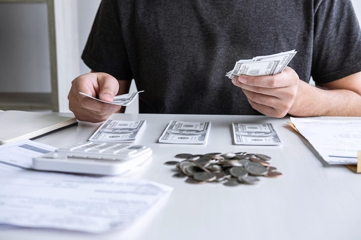 소액대출 쉬운 곳 TOP 총정리 (무직자, 저신용자, 비상금, 정부지원) 6 202512281362