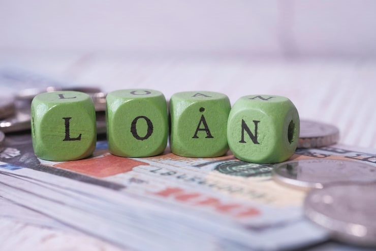 소액대출 쉬운 곳 TOP 총정리 (무직자, 저신용자, 비상금, 정부지원) 3 202512281363