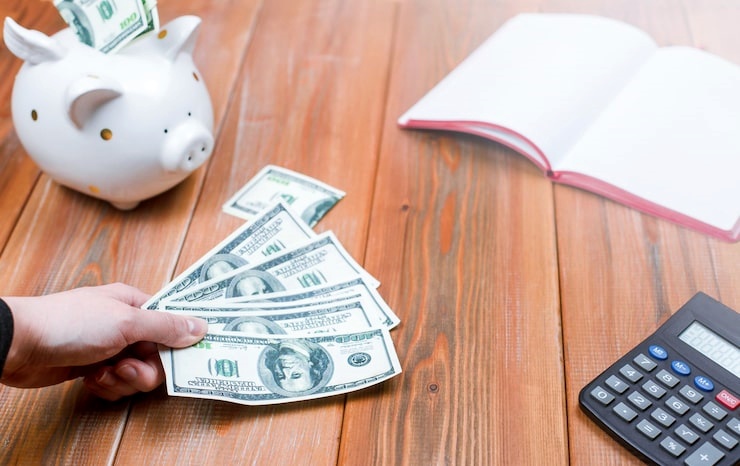 보람상조 해약환급금 조회, 신청 방법 및 법적 기준 완벽 정리 4 202512281434