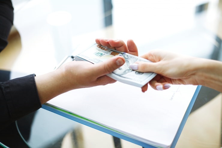 보람상조 해약환급금 조회, 신청 방법 및 법적 기준 완벽 정리 3 202512281450