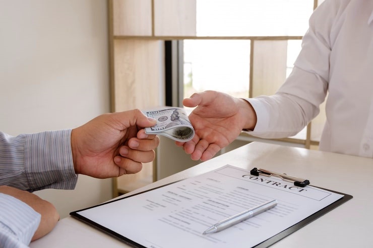 보람상조 해약환급금 조회, 신청 방법 및 법적 기준 완벽 정리 2 202512281451