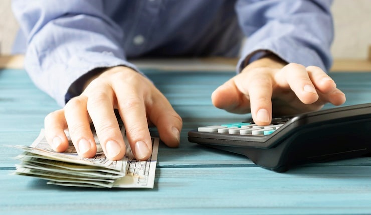 보람상조 해약환급금 조회, 신청 방법 및 법적 기준 완벽 정리 1 202512281456