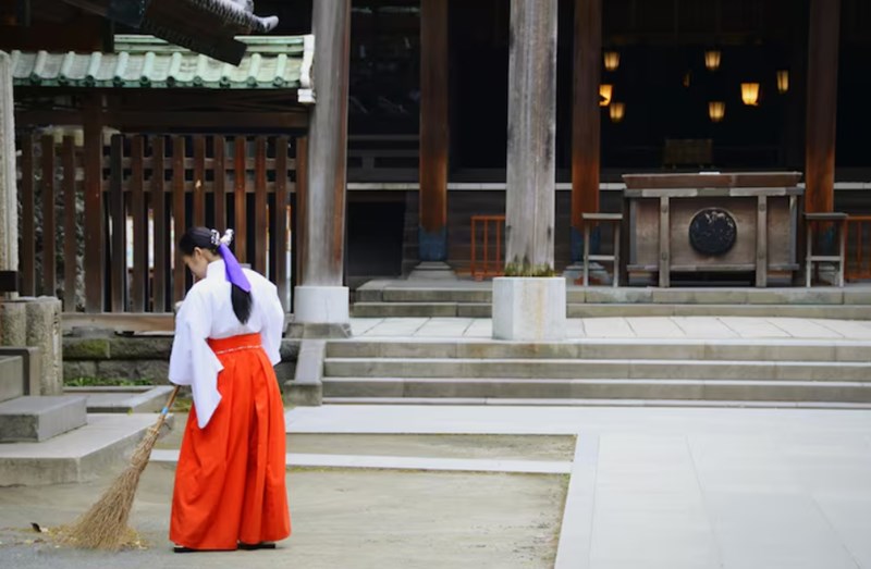 KB국민카드 해외결제 수수료 계산기 완벽 가이드 및 절약 팁 총정리 5 20251230232344077