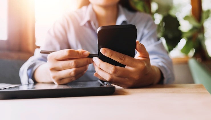 토스뱅크 계좌 해제 방법 완벽 정리 (한도제한, 지급정지, 단기다중) 4 202512310001