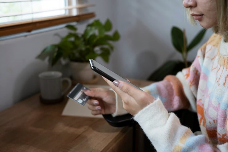 토스뱅크 계좌 해제 방법 완벽 정리 (한도제한, 지급정지, 단기다중) 2 202512310005 1