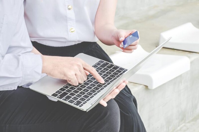 KB국민은행 인터넷뱅킹 아이디 찾기, 3분 만에 해결하는 방법 (PC, 모바일) 3 20251231000843096