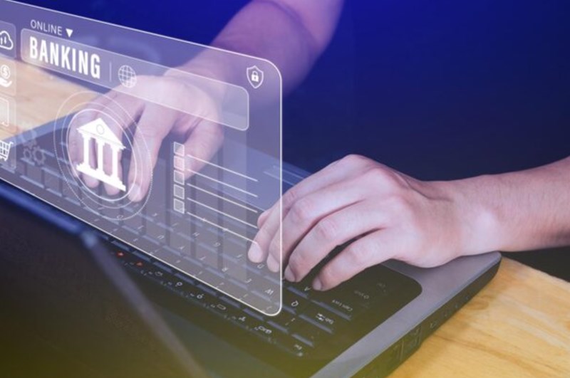 KB국민은행 인터넷뱅킹 아이디 찾기, 3분 만에 해결하는 방법 (PC, 모바일) 4 20251231000851996