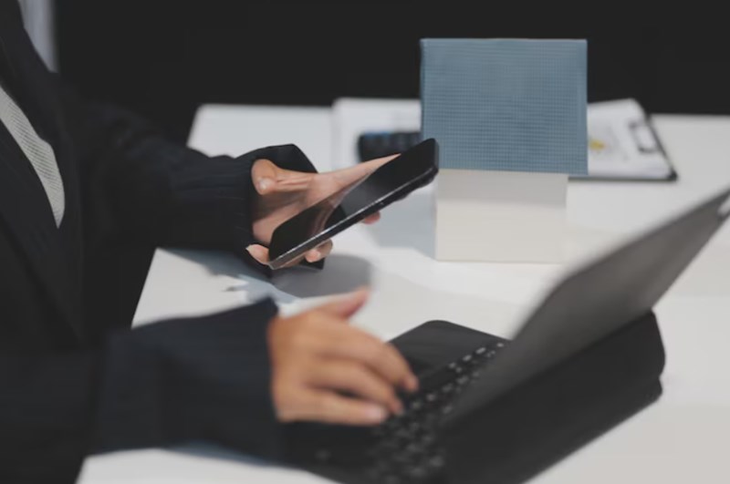 KB국민은행 인터넷뱅킹 아이디 찾기, 3분 만에 해결하는 방법 (PC, 모바일) 2 20251231000920149