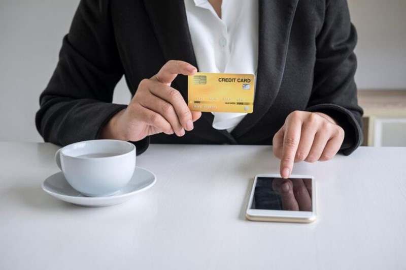 KB국민카드 해외결제 수수료 계산기 완벽 가이드 및 절약 팁 총정리 6 20251231001305621