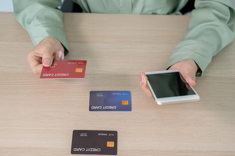 KB국민카드 해외결제 수수료 계산기 완벽 가이드 및 절약 팁 총정리 3 20251231001313136