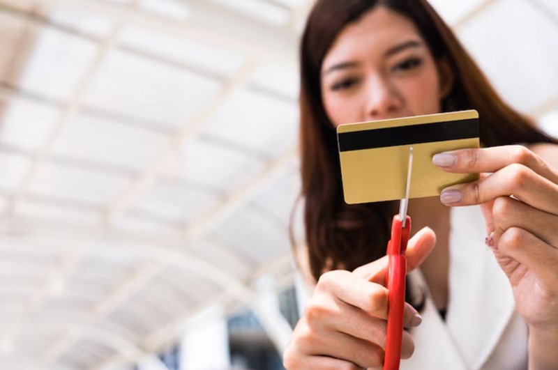 KB국민카드 해외결제 수수료 계산기 완벽 가이드 및 절약 팁 총정리 4 20251231001314737