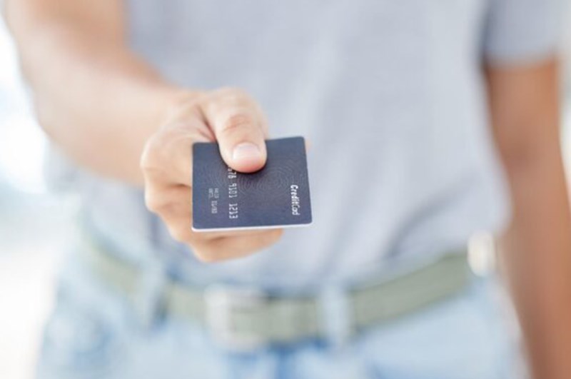 KB국민카드 해외결제 수수료 계산기 완벽 가이드 및 절약 팁 총정리 2 20251231001317403