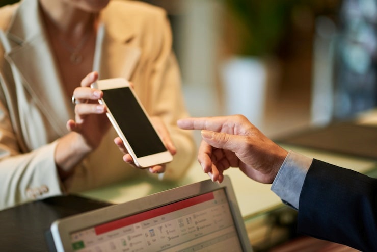 카카오톡 업데이트 취소 방법 완벽 가이드 (안드로이드, 아이폰) 2 202512310277