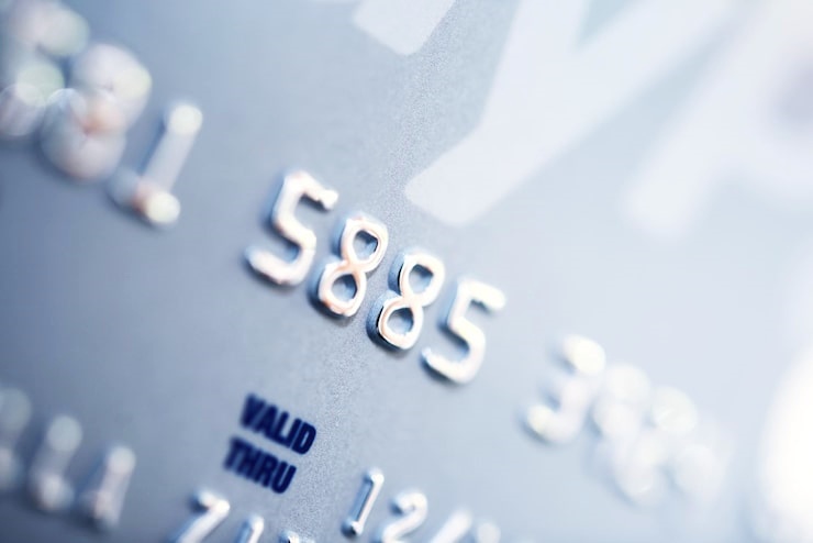 토스뱅크 체크카드 재발급 방법 분실 및 훼손 시 대처법 총정리 (해외 결제, 후불교통카드) 4 202512310446