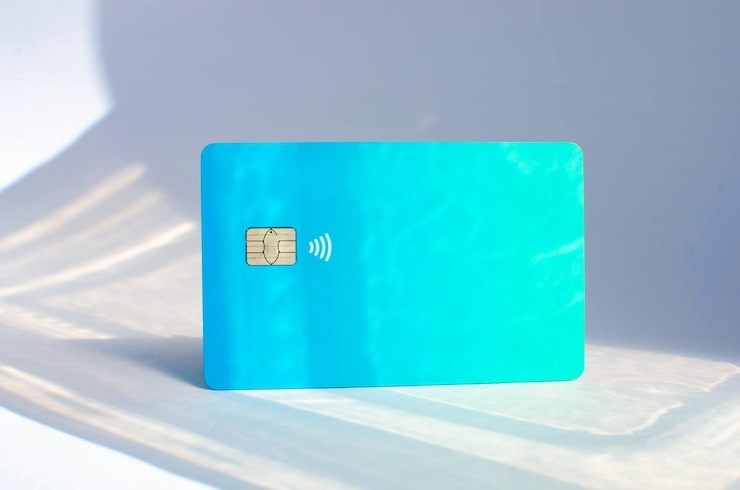 토스뱅크 체크카드 재발급 방법 분실 및 훼손 시 대처법 총정리 (해외 결제, 후불교통카드) 2 202512310449 1