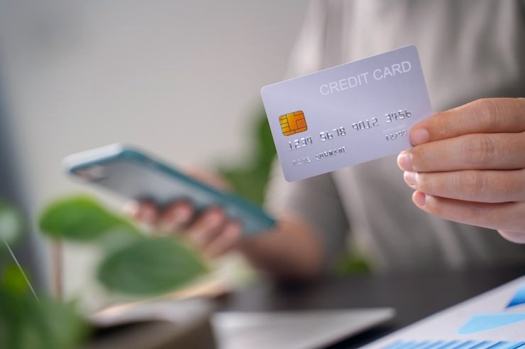 토스뱅크 체크카드 재발급 방법 분실 및 훼손 시 대처법 총정리 (해외 결제, 후불교통카드) 3 202512310467