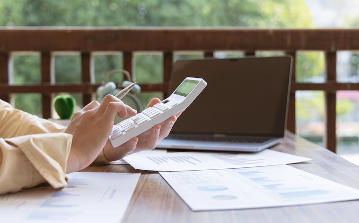 토스뱅크 카드 비밀번호 변경 및 초기화, 5회 오류 시 완벽 해결 가이드 4 202512310615