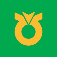 040da1961c1a9b7f7e3d83b079d17fc8a95ad780ab85ff6c35dc17cb44d859ab 1646665315137844